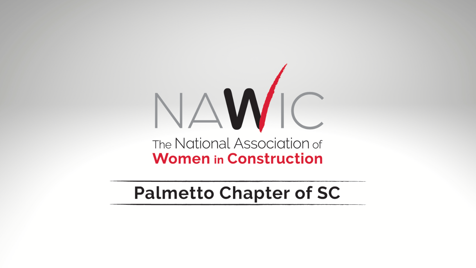 Charleston NAWIC