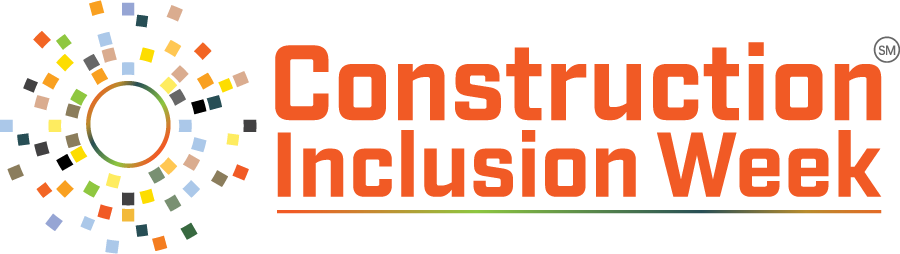 Construction Inclusion Week