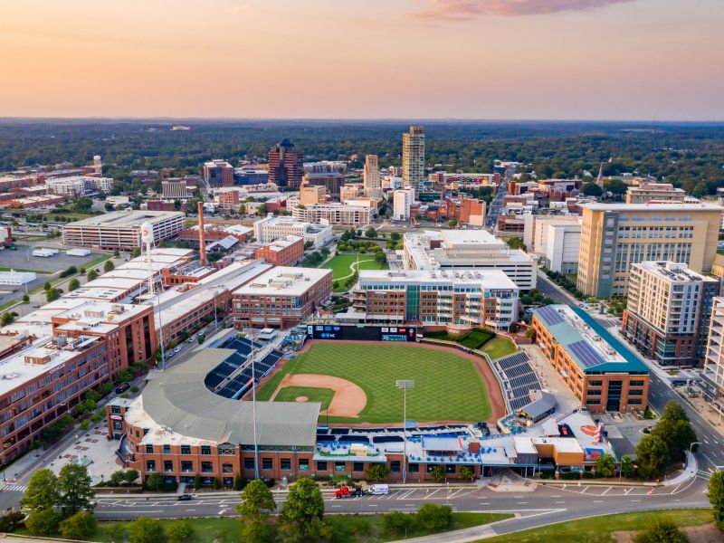 Durham Bulls