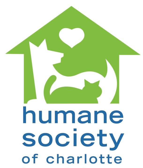 Humane Society of Charlotte