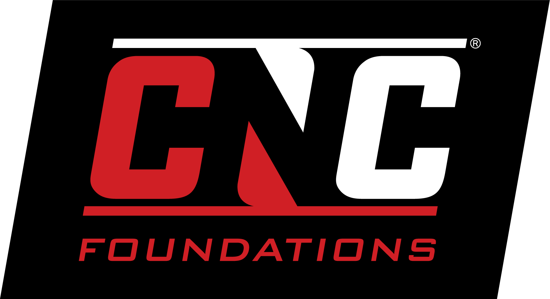 CNC Foundations