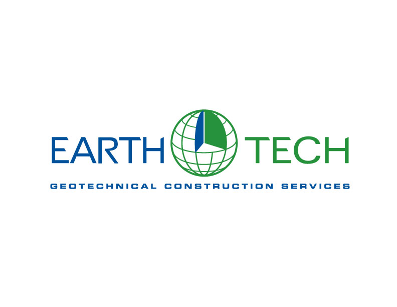 Earth Tech Geotechnical Construction Services