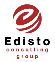 Edisto Consulting Group