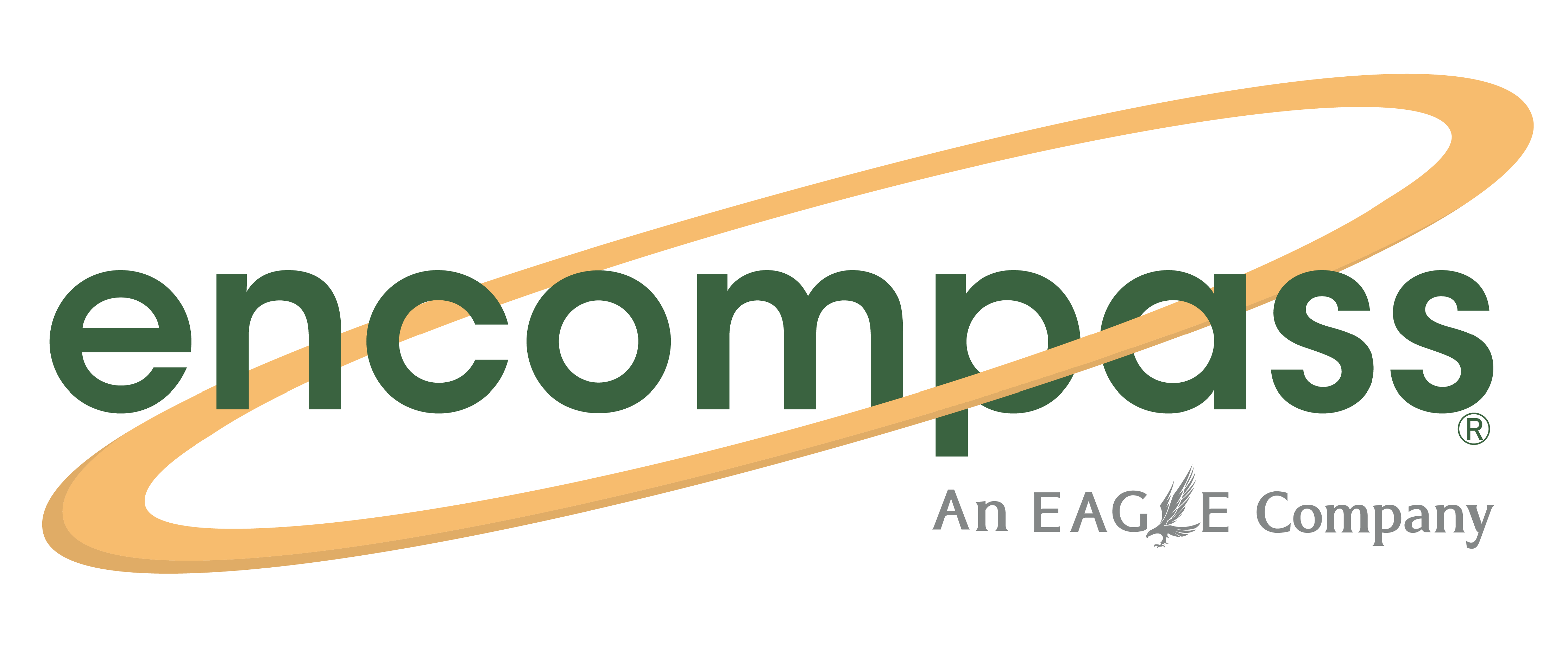 Ecompass Services