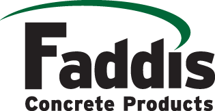 Faddis Concrete Products