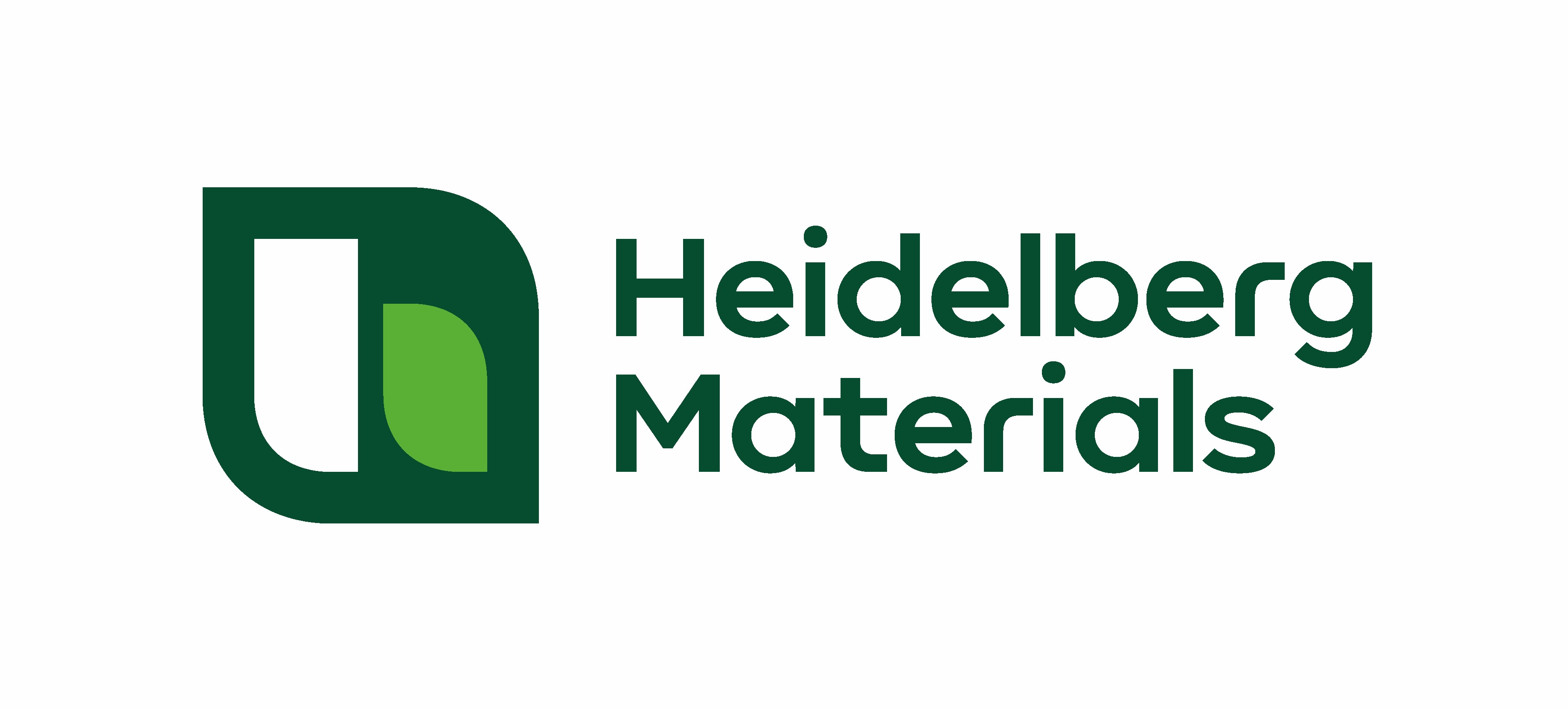 Heidelberg Materials