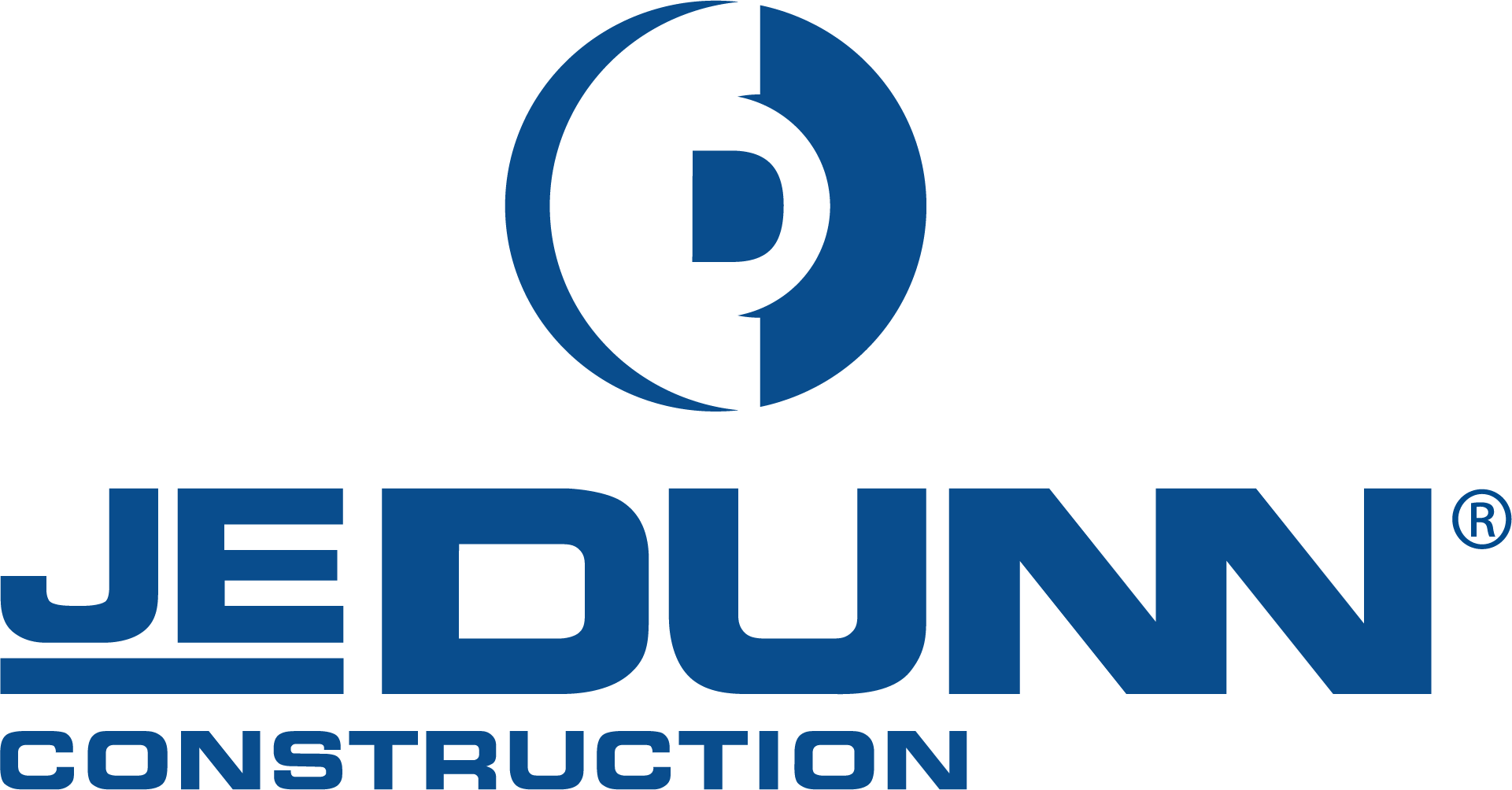 JE Dunn Logo