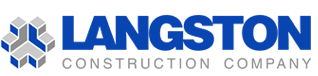 Langston Construction Co.