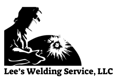 Lee's Welding Service, LLC