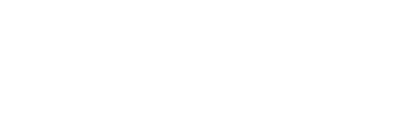 McGriff Logo