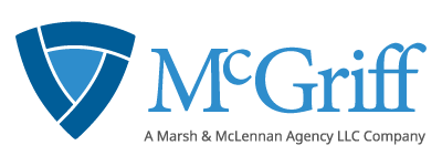 McGriff Logo