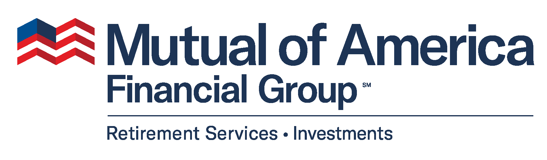 Mutual of America Financial Group