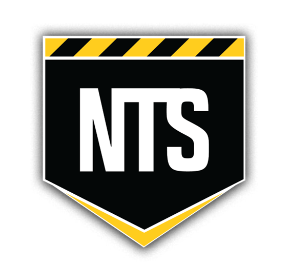 NTS