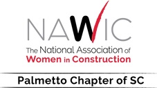 NAWIC Palmetto Chapter