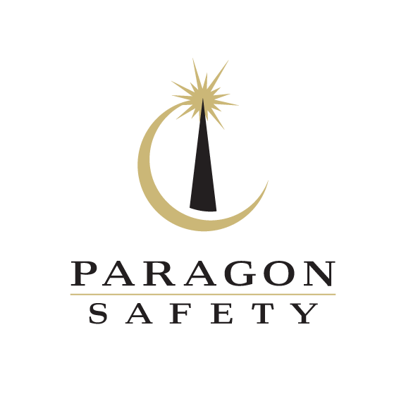 Paragon Safety