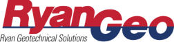 Ryan Geotechnical Solutions