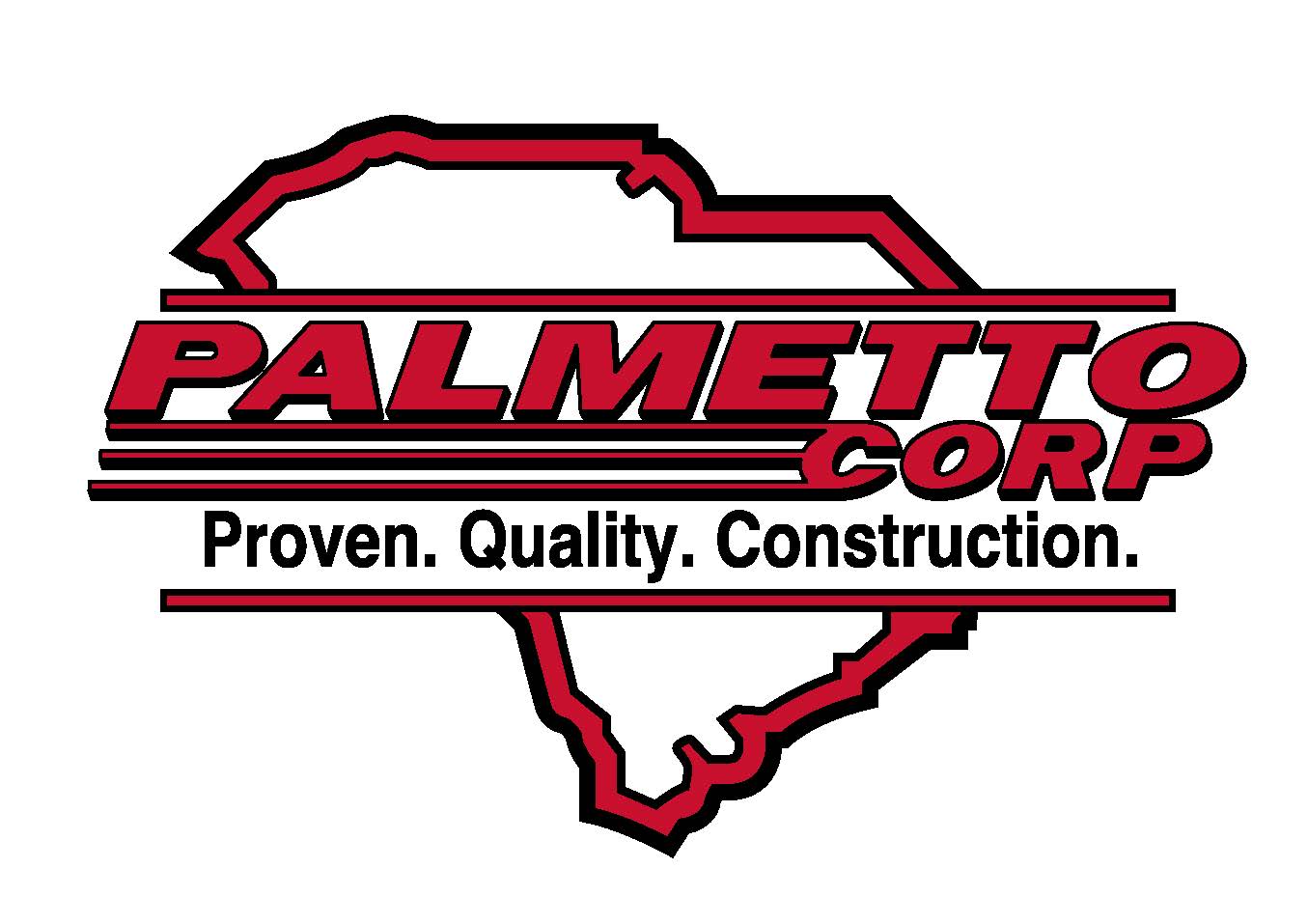 Palmetto Corp.