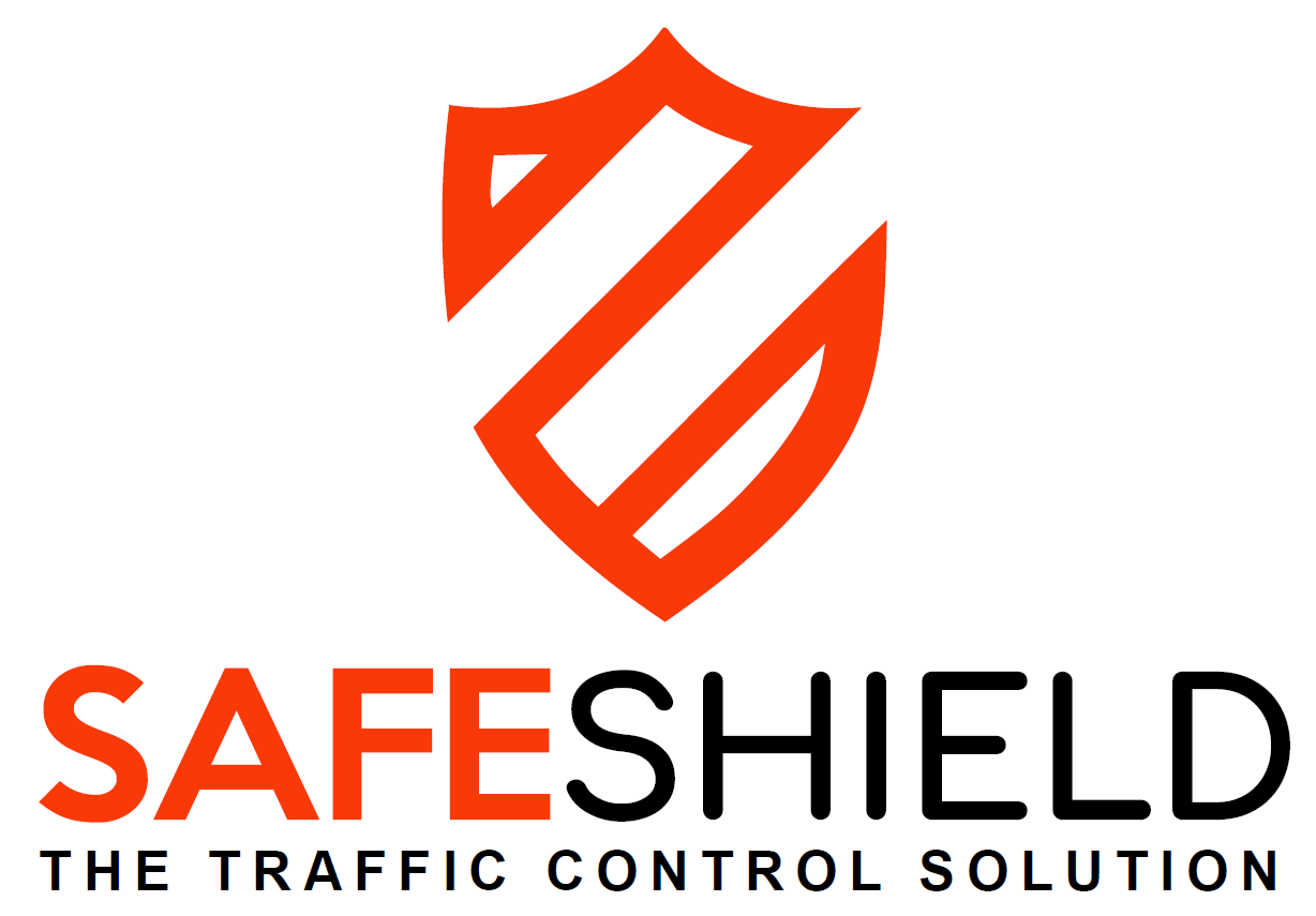 Safeshield Traffic Solutions