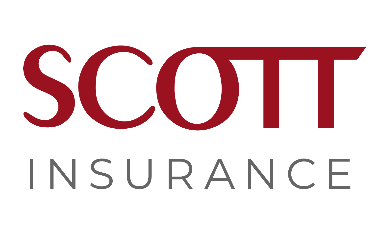 Scott Insurance