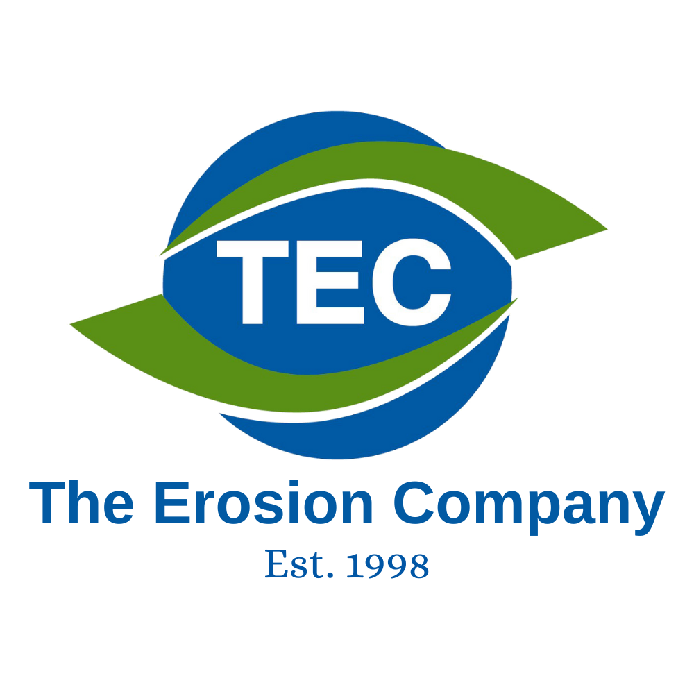 The Erosion Company