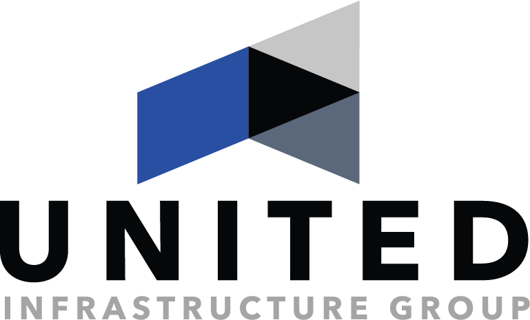 United Infrastructure Group