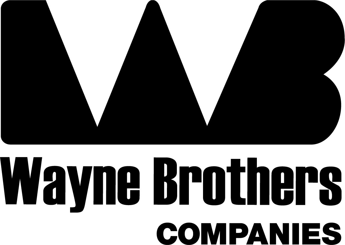 Wayne Brothers Companies