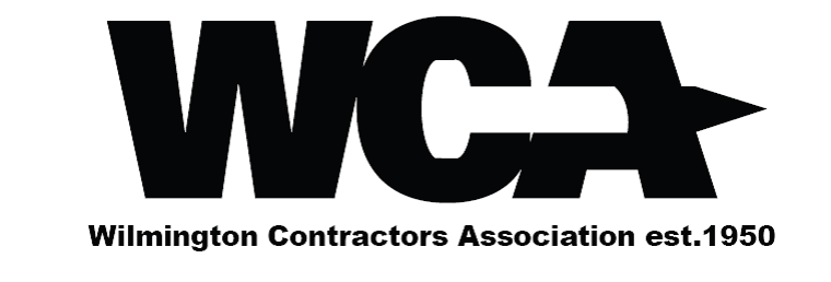 WCA