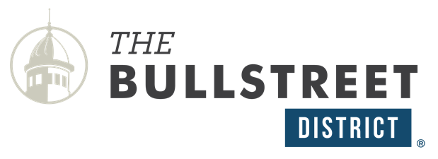 Bull Street District Logo