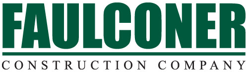 Faulconer Construction Co.