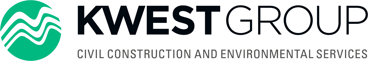 Kwest Group, LLC