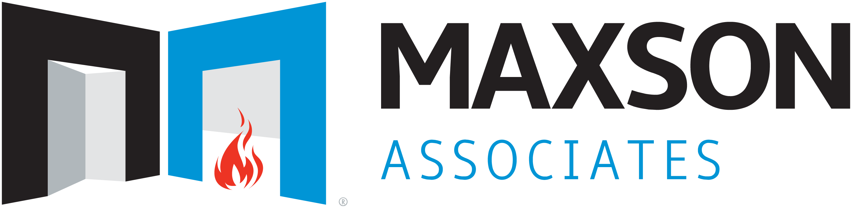 Maxson Associates