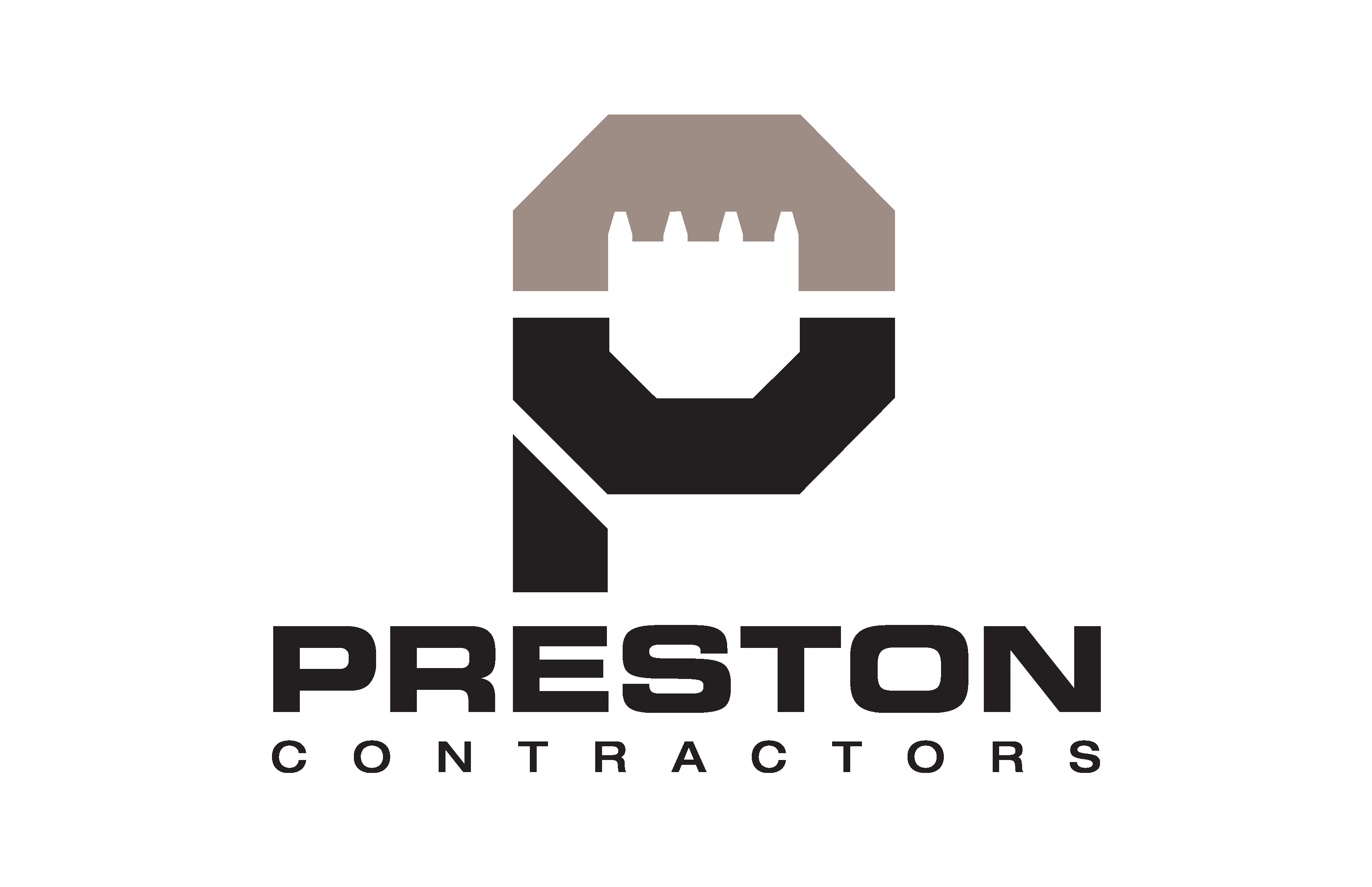 Preston Contractors