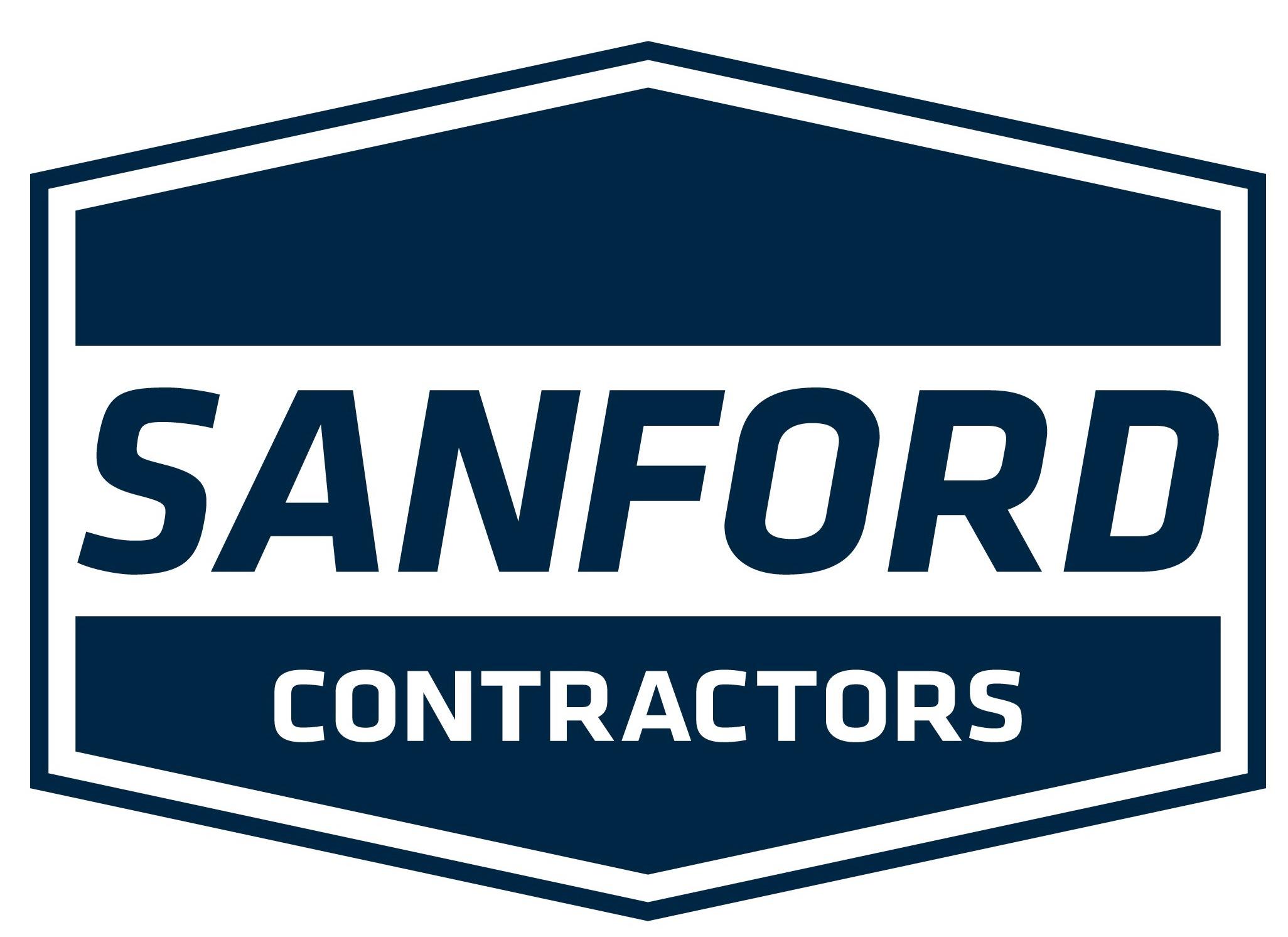 Display Event Sandhills District Connect Event   Sanford Contractors Thumb 