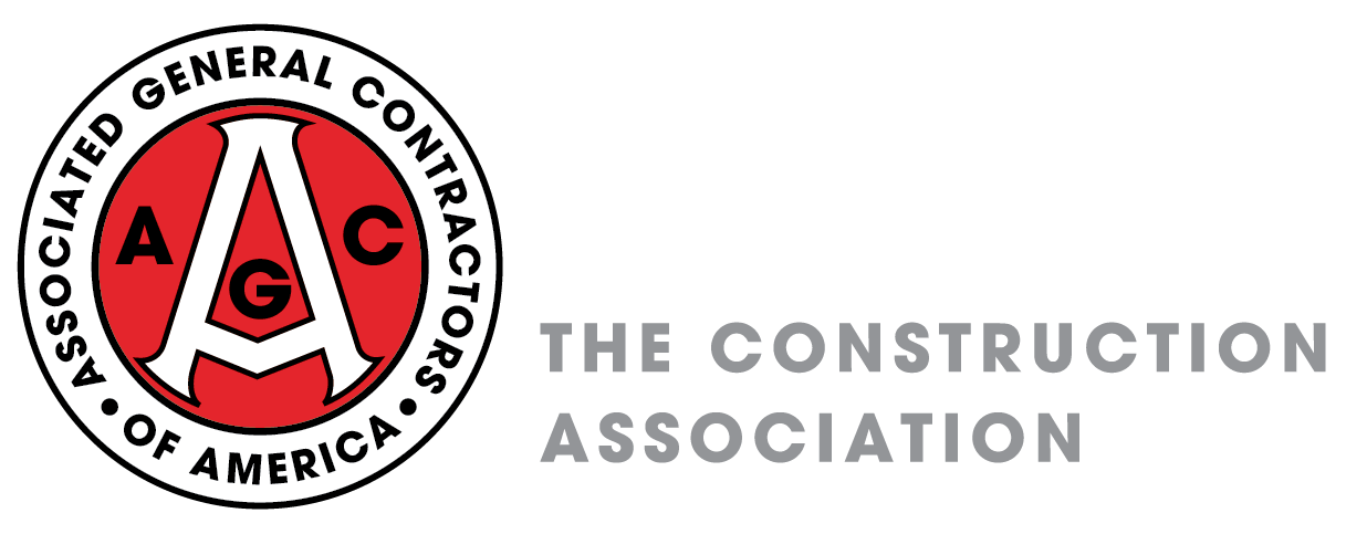 AGC of America Logo