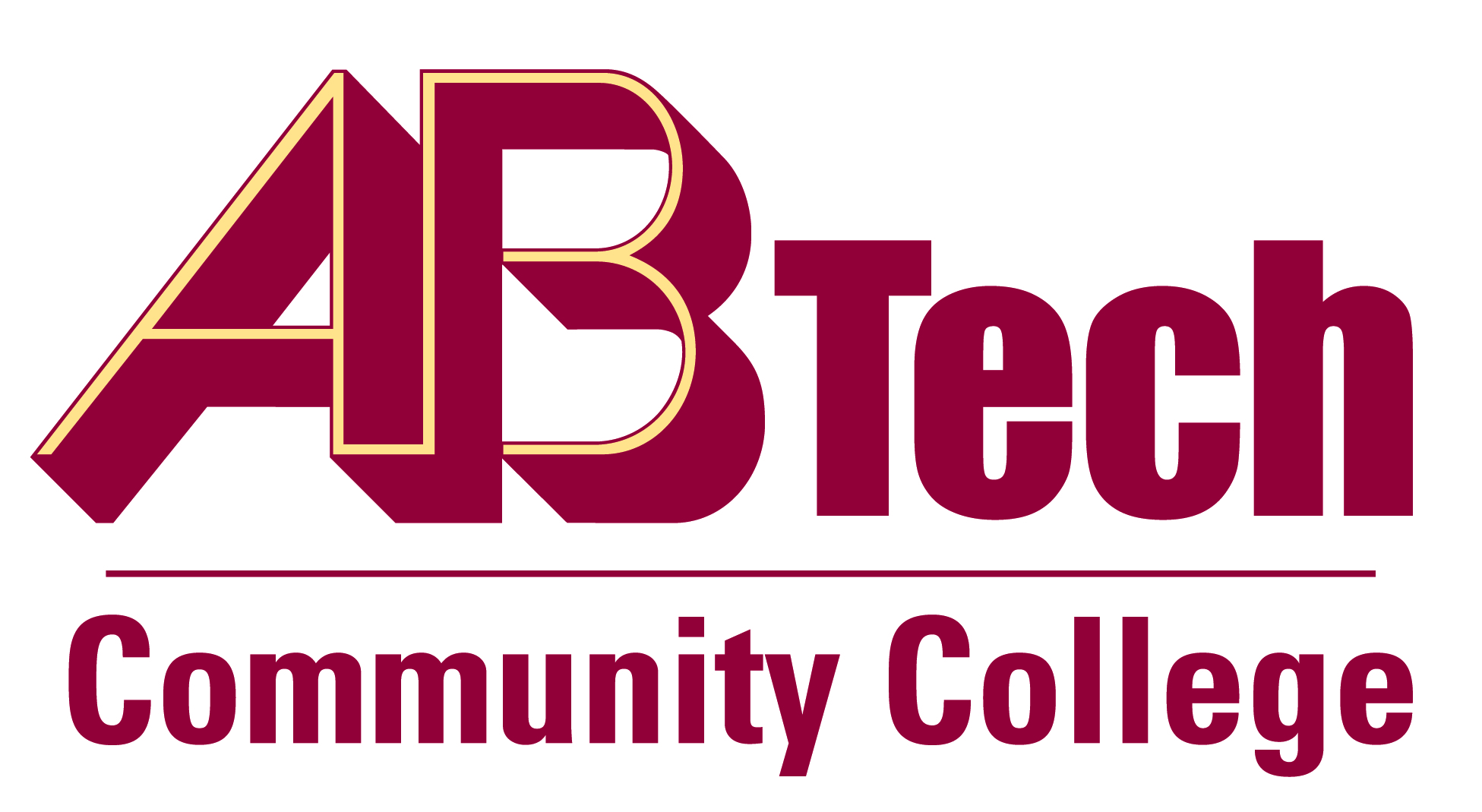 Asheville Buncomb Technical Community College