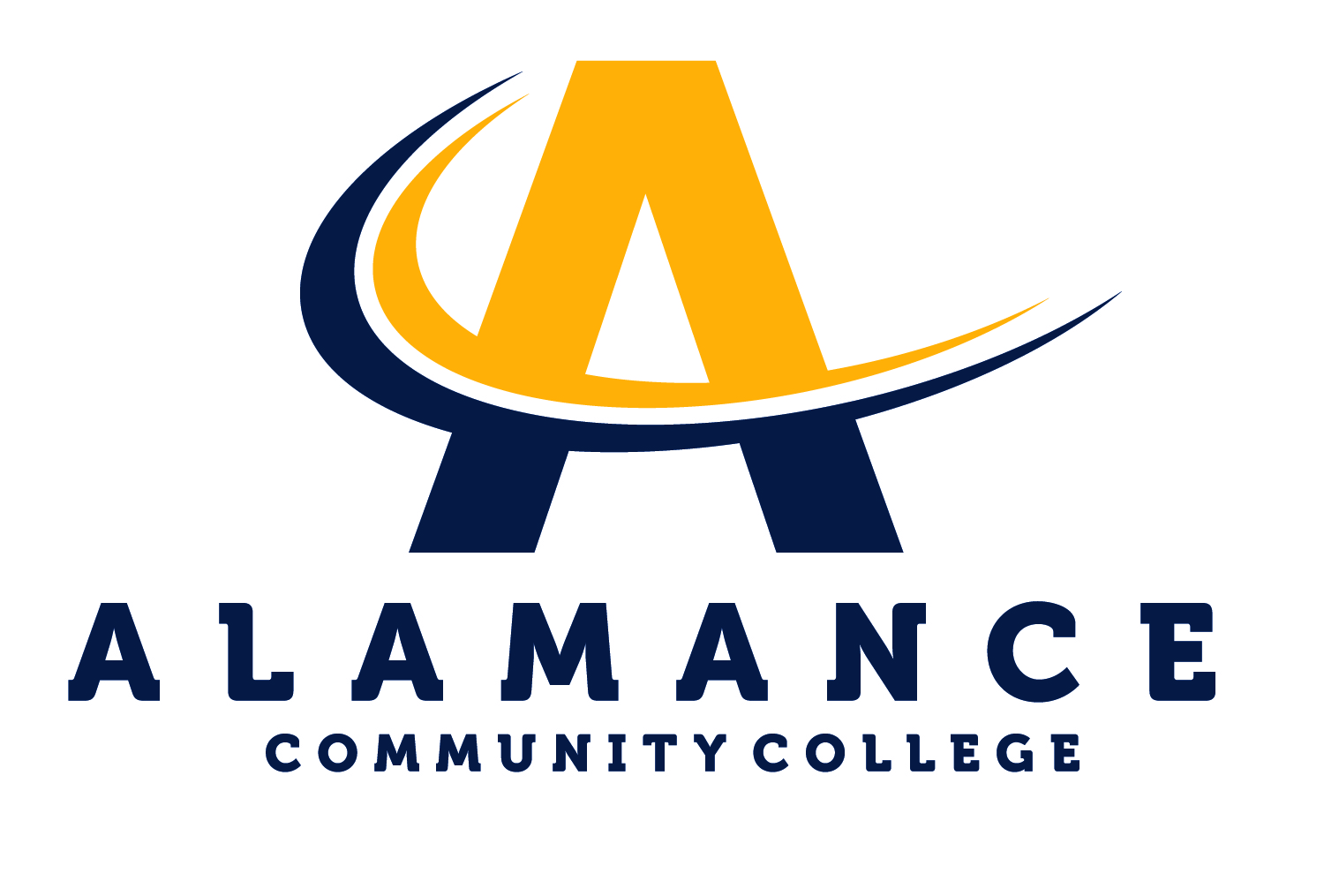 Alamance Community College