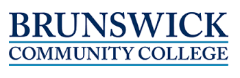 Brunswick Community College