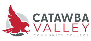 Catawba Valley Community College