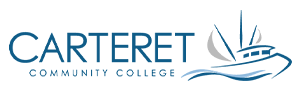 Carteret Community College