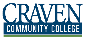 Craven Community College