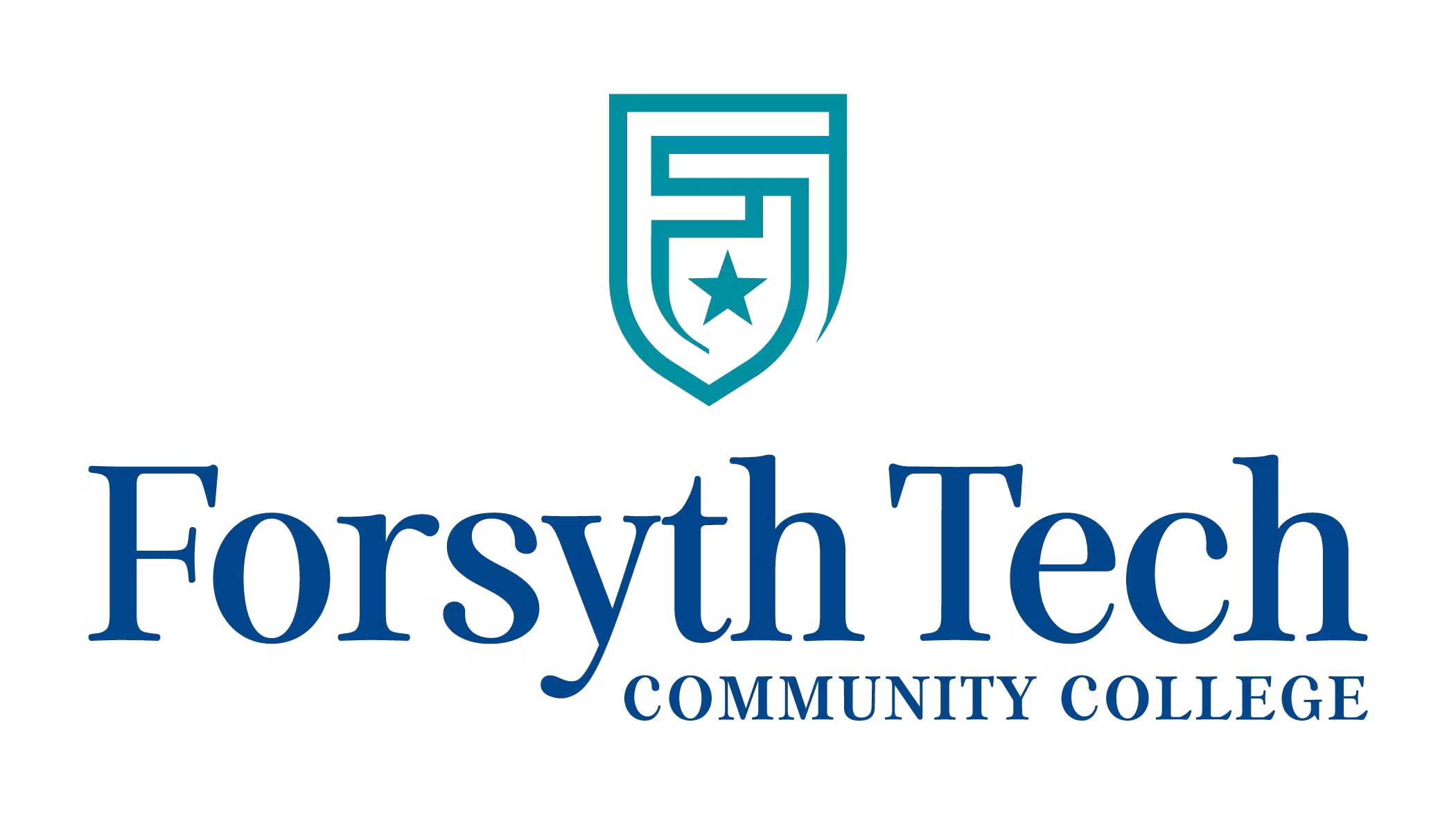 Forsyth Tech Community College