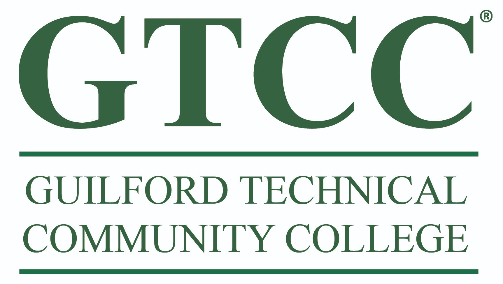 Guilford Technical Community College