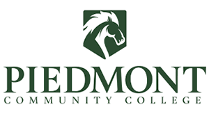 Piedmont Community College