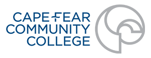 Cape Fear Community College