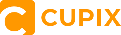 Cupix