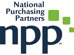 NPP Logo