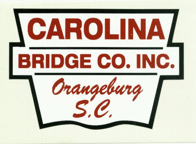 Carolina Bridge