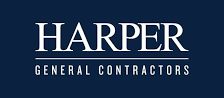 Harper General Contractors