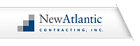 New Atlantic Contracting