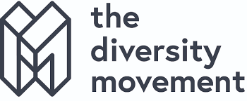 Diversity Movement Logo